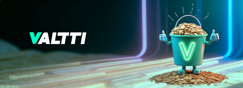 valtti-kasino